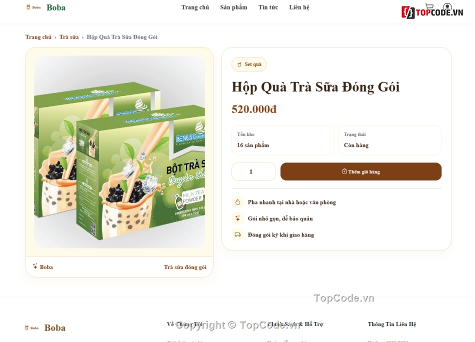 trà sữa,bán trà sữa,bán trà
